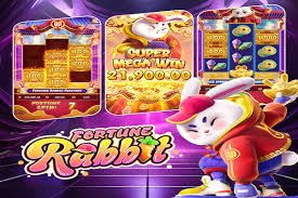 vcity88mmk ဘောလုံးပြိုင်ပွဲ Odds နှင့် Live Betting