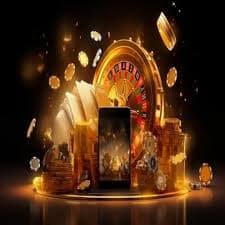 vcity88mmk Live Casino Baccarat Roulette ကစားနည်း