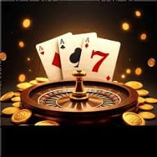 vcity88mmk အားကစားလောင်းကစား Sportsbook Live Odds