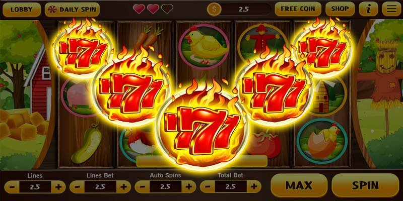 vcity88mmk ငါးပစ်ဂိမ်း Boss ငါးနှင့် Jackpot ရရှိမှု