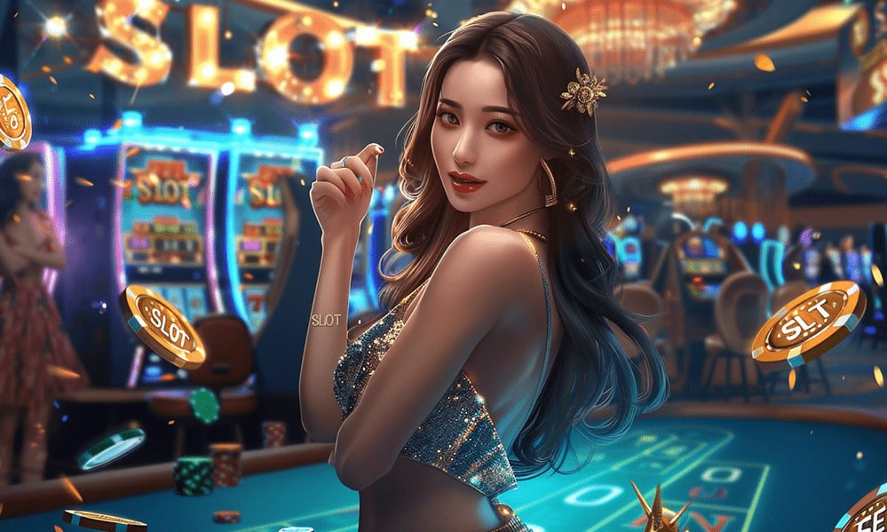 vcity88mmk APP VIP Bonus နှင့် Cashback ပရိုမိုးရှင်း