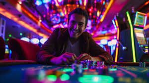 vcity88mmk Live Sportsbook ပြိုင်ပွဲဇယား
