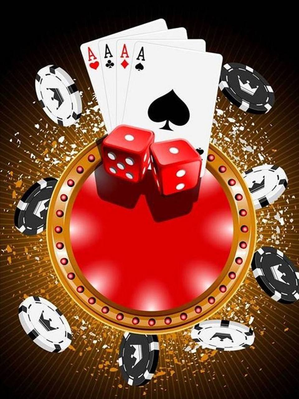 vcity88mmk ဂိမ်းလော်ဘီ Slots VIP Jackpot ဆုကြေး