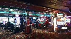 မြန်မာ့ဘောလုံးနှင့် Sportsbook