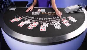 vcity88mmk ရလဒ်ကြည့်ရှုပြီး Bonus ရယူခြင်း