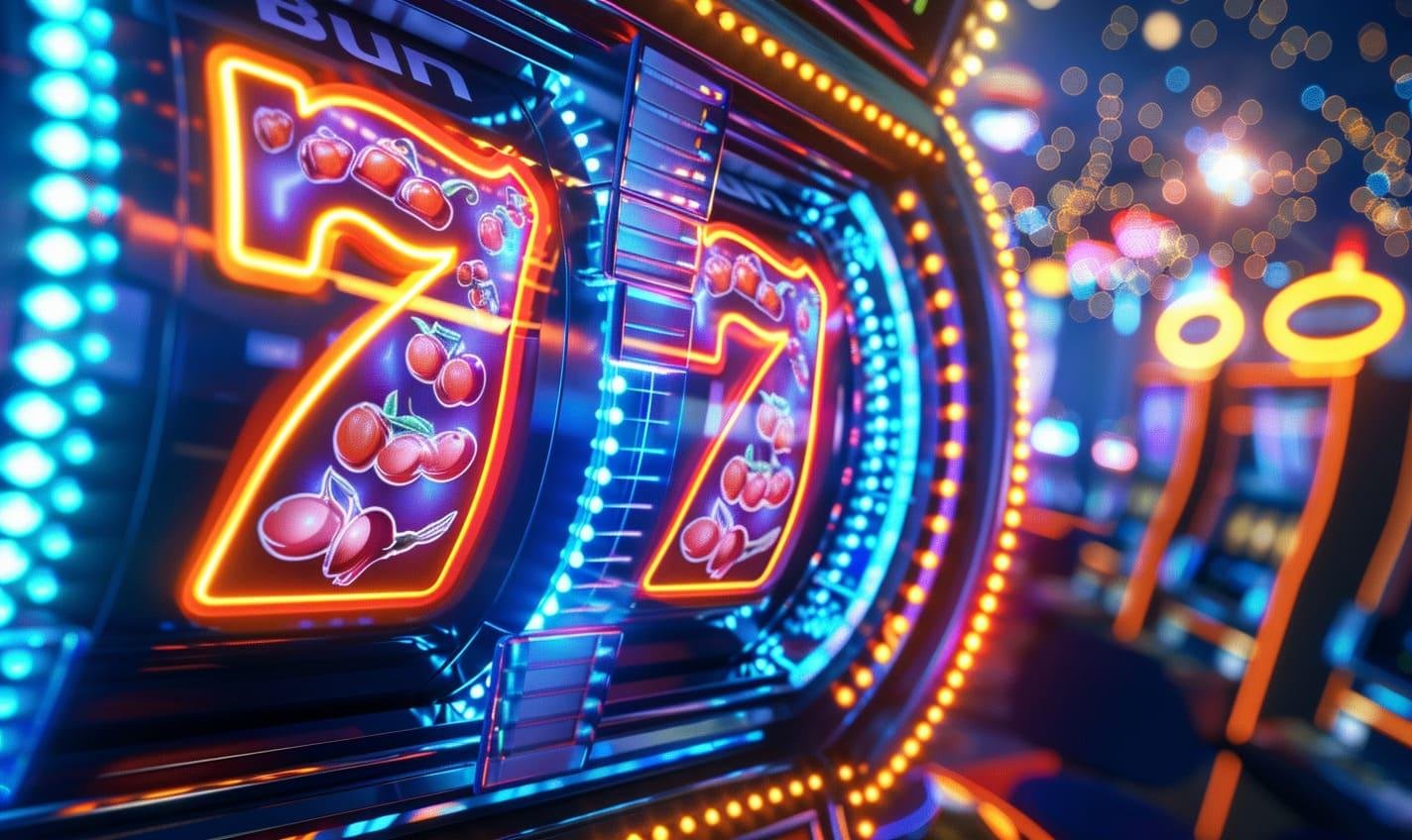 vcity88mmk Esports နှင့် Football Live Betting Odds